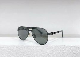 Picture of Balmain Sunglasses _SKUfw54107258fw